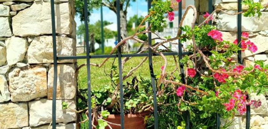 Lote Terreno Para Construção Na Pacata Aldeia De Assentiz _ Rio Maior.