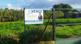 Lote Terreno Localizado Na Cidade De Rio Maior Junto Ao Estádio Municipal E a ESDRM