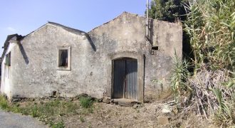 Prédio Misto a Venda Na Lugar de Casal Da Velha – Rio Maior