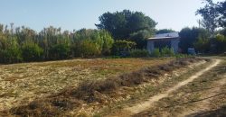 Lote Terreno Localizado Na Cidade De Rio Maior Junto Ao Estádio Municipal E a ESDRM