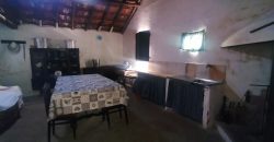 Quintinha Para Reabilitar Localizada a 5 Minutos Do centro Da Cidade De Rio Maior