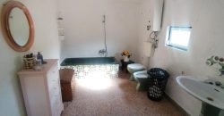 Quintinha Para Reabilitar Localizada a 5 Minutos Do centro Da Cidade De Rio Maior