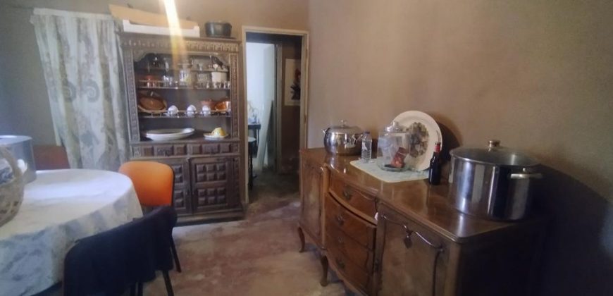 Quintinha Para Reabilitar Localizada a 5 Minutos Do centro Da Cidade De Rio Maior