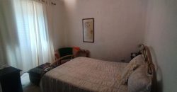 Quintinha Para Reabilitar Localizada a 5 Minutos Do centro Da Cidade De Rio Maior