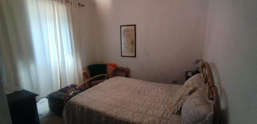 Quintinha Para Reabilitar Localizada a 5 Minutos Do centro Da Cidade De Rio Maior