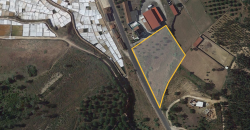 Lote Terreno Com Projecto Para Construção de 5 Moradias Em Condomínio_Marinhas Sal _ Rio Maior.