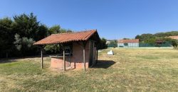 Quintinha C/ Piscina No Pacato Lugar de Vale Bom_ Ribeira de São João_ Rio Maior Quintinha C/ Piscina No Pacato Lugar de Vale Bom_ Ribeira de São João_ Rio Maior
