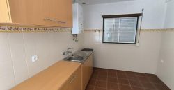 Quintinha C/ Piscina No Pacato Lugar de Vale Bom_ Ribeira de São João_ Rio Maior Quintinha C/ Piscina No Pacato Lugar de Vale Bom_ Ribeira de São João_ Rio Maior