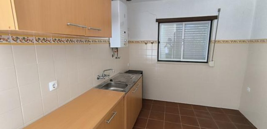 Quintinha C/ Piscina No Pacato Lugar de Vale Bom_ Ribeira de São João_ Rio Maior Quintinha C/ Piscina No Pacato Lugar de Vale Bom_ Ribeira de São João_ Rio Maior