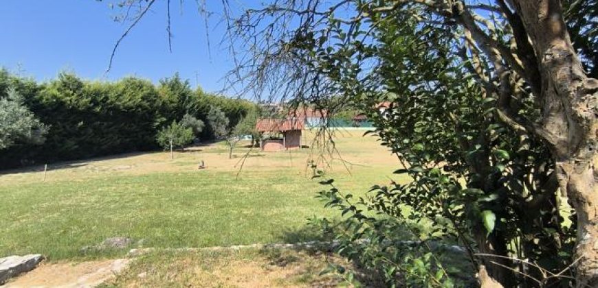 Quintinha C/ Piscina No Pacato Lugar de Vale Bom_ Ribeira de São João_ Rio Maior Quintinha C/ Piscina No Pacato Lugar de Vale Bom_ Ribeira de São João_ Rio Maior