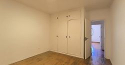 Quintinha C/ Piscina No Pacato Lugar de Vale Bom_ Ribeira de São João_ Rio Maior Quintinha C/ Piscina No Pacato Lugar de Vale Bom_ Ribeira de São João_ Rio Maior