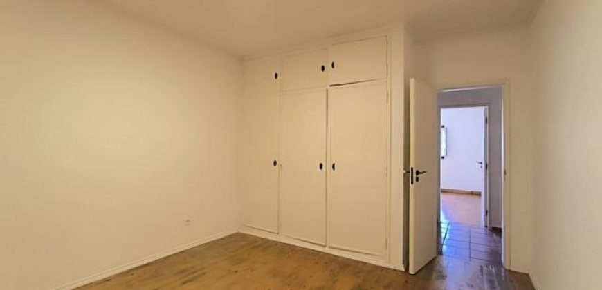 Quintinha C/ Piscina No Pacato Lugar de Vale Bom_ Ribeira de São João_ Rio Maior Quintinha C/ Piscina No Pacato Lugar de Vale Bom_ Ribeira de São João_ Rio Maior