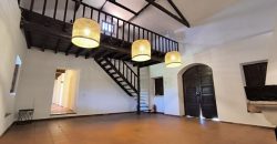 Quintinha C/ Piscina No Pacato Lugar de Vale Bom_ Ribeira de São João_ Rio Maior Quintinha C/ Piscina No Pacato Lugar de Vale Bom_ Ribeira de São João_ Rio Maior