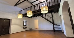 Quintinha C/ Piscina No Pacato Lugar de Vale Bom_ Ribeira de São João_ Rio Maior Quintinha C/ Piscina No Pacato Lugar de Vale Bom_ Ribeira de São João_ Rio Maior