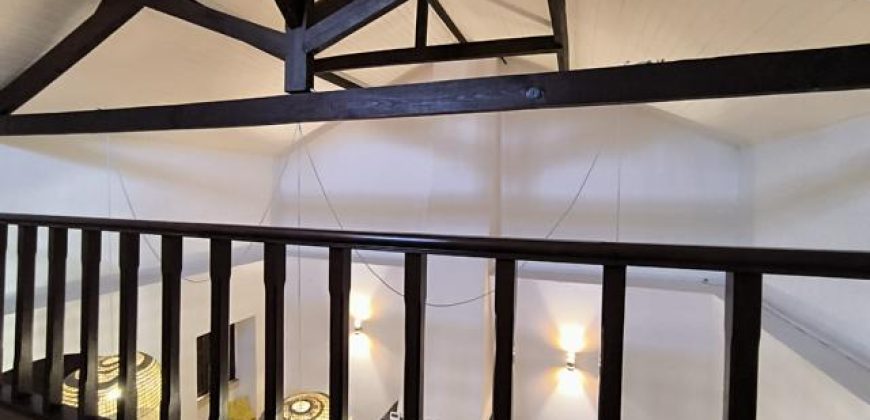 Quintinha C/ Piscina No Pacato Lugar de Vale Bom_ Ribeira de São João_ Rio Maior Quintinha C/ Piscina No Pacato Lugar de Vale Bom_ Ribeira de São João_ Rio Maior