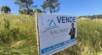 Lote Terreno Rústico Com 3680m2 Em vale Bom – São João Da Ribeira.