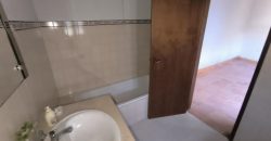 Moradia T1 Arruda dos Pisões _ Rio Maior.