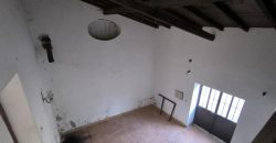 Moradia T1 Arruda dos Pisões _ Rio Maior.