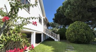 Moradia T6 São João DA Ribeira _ Rio Maior.
