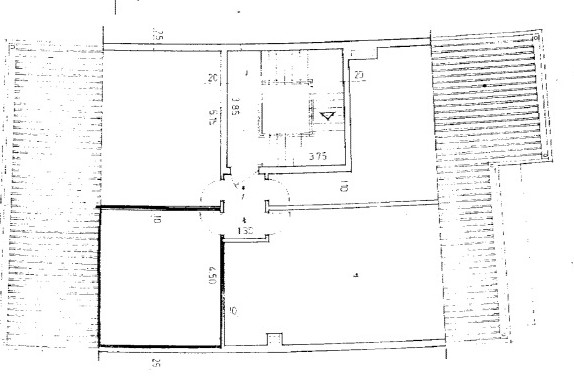 Apartamento T4 localizado na cidade de Rio Maior