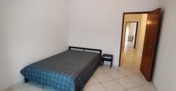 Apartamento T4 localizado na cidade de Rio Maior