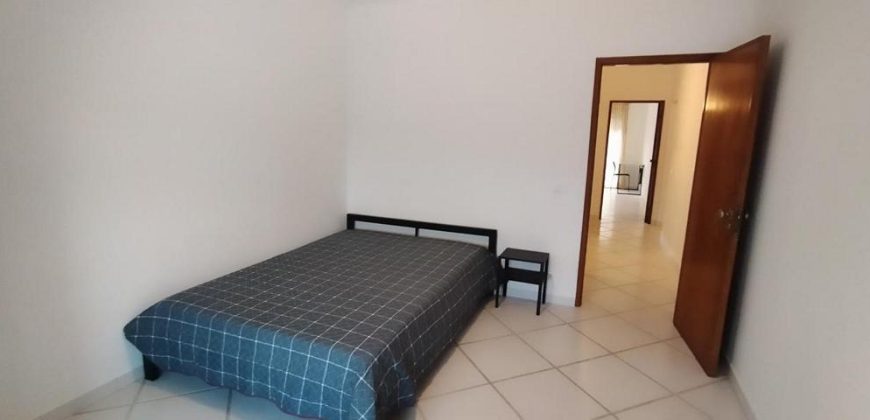 Apartamento T4 localizado na cidade de Rio Maior