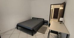 Apartamento T4 localizado na cidade de Rio Maior