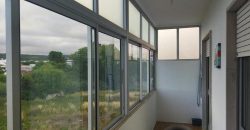 Apartamento T4 localizado na cidade de Rio Maior