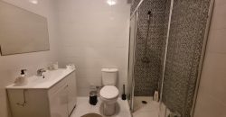 Apartamento T4 localizado na cidade de Rio Maior