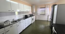 Apartamento T4 localizado na cidade de Rio Maior