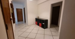 Apartamento T4 localizado na cidade de Rio Maior