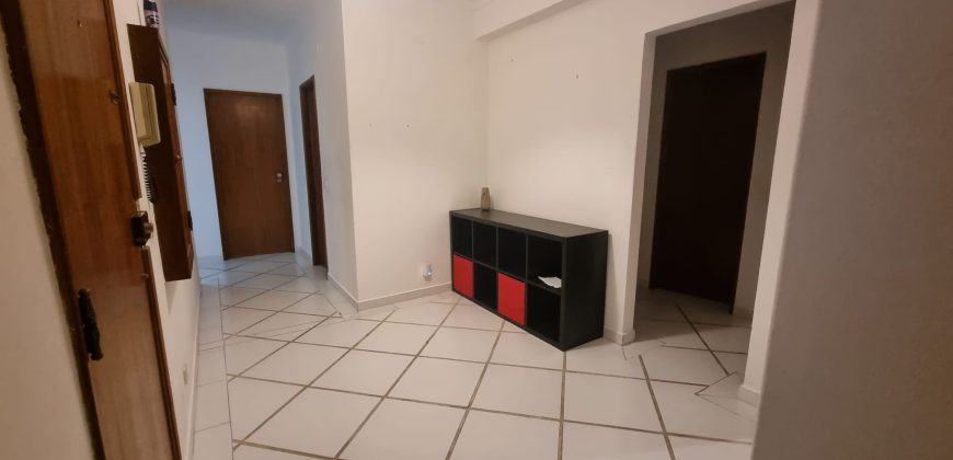 Apartamento T4 localizado na cidade de Rio Maior