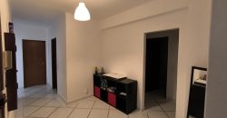 Apartamento T4 localizado na cidade de Rio Maior