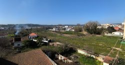 Apartamento T4 localizado na cidade de Rio Maior