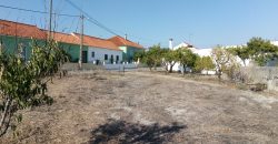 Terreno à venda na Rua Da República