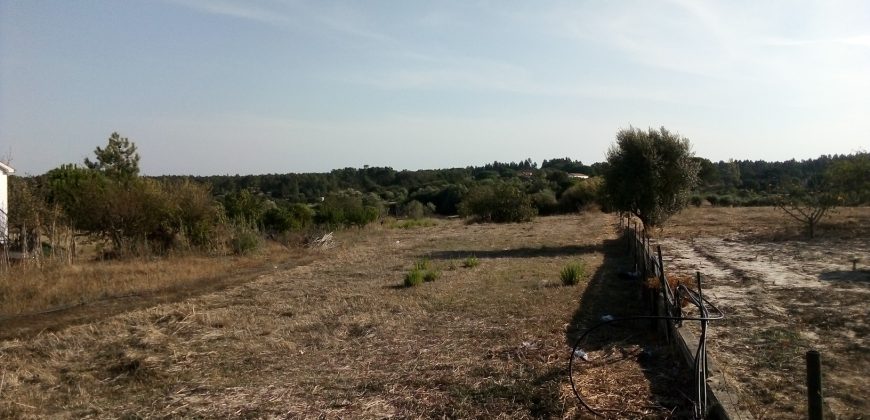 Terreno à venda na Rua Da República