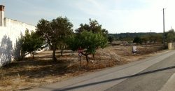 Terreno à venda na Rua Da República