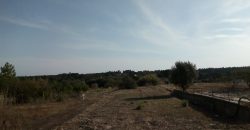 Terreno à venda na Rua Da República