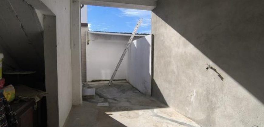 Andar de moradia à venda em Rio Maior