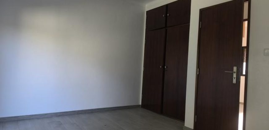 Andar de moradia à venda em Rio Maior