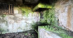Casa de aldeia à venda na Rua da Fonte, 4