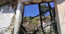 Casa de aldeia à venda na Rua da Fonte s/n