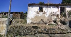 Casa de aldeia à venda na Rua da Fonte s/n