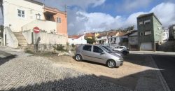 Terreno à venda na Rua do Jornal o Riomaiorense s/n