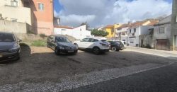 Terreno à venda na Rua do Jornal o Riomaiorense s/n