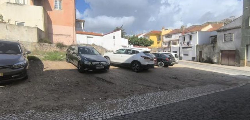 Terreno à venda na Rua do Jornal o Riomaiorense s/n