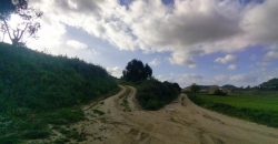 Terreno à venda , 114 s/n
