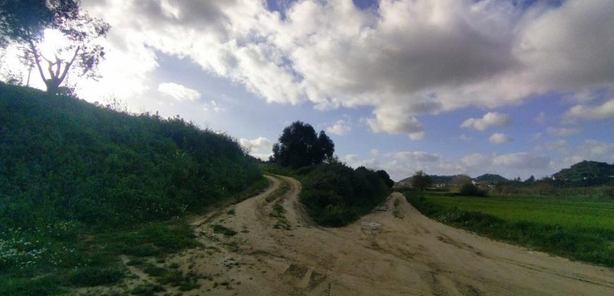 Terreno à venda , 114 s/n