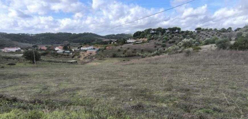 Terreno à venda na Rua 8 de Setembro