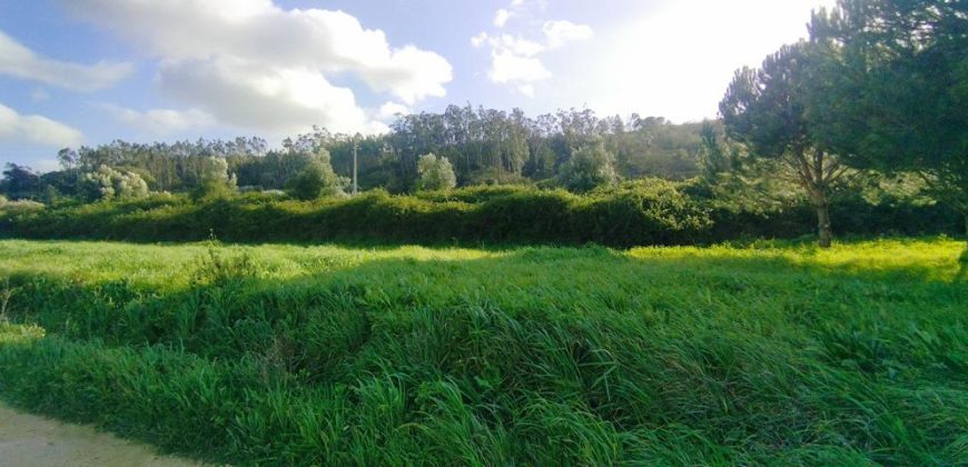Terreno à venda , 114 s/n